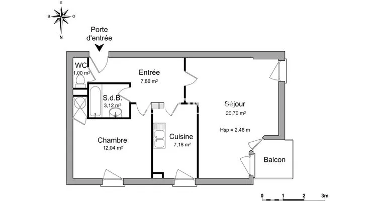 Photo 1