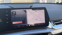 Bmw X1 ieDrive20 204ch M Sport — photo 14