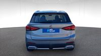 Mg Zs 1.5 Hybrid+ 197ch Comfort — photo 5