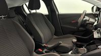 Peugeot 208 1.2 PureTech 100ch S&S Active Pack — photo 15