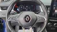 Renault Captur 1.0 TCe 90ch Techno — photo 14