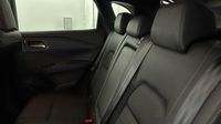 Nissan Qashqai e-POWER 190ch Tekna 2022 — photo 13