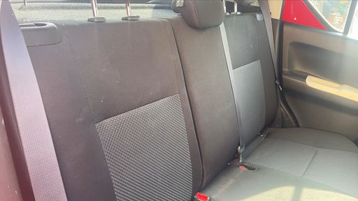 Suzuki Ignis 1.2 Dualjet 90 - Avantage – 2019 – 104000 km – Essence – Boîte Manuelle — photo 18