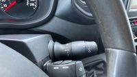 Renault Master F3500 L3H2 2.3 dCi 135ch Grand Confort E6 — photo 25