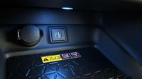 Toyota Rav4 2.5 Hybride 218ch Collection 2WD MY22 — photo 30