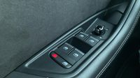 Audi Rs4 Avant 2.9 V6 TFSI 450ch quattro tiptronic 8 — photo 21