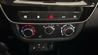 Dacia Spring Essential 23B — photo 27