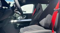 Mercedes Glb 250+ EQ 272ch Limited Edition — photo 9