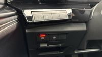 Renault Austral 1.2 TCe mild hybrid advanced 130ch Techno — photo 27
