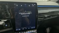 Renault Austral 1.2 E-Tech full hybrid 200ch Iconic esprit Alpine — photo 18