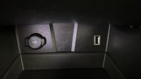 Ds Ds 7 Crossback BlueHDi 130ch So Chic — photo 30