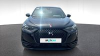 Ds Ds 3 Crossback PureTech 130ch Performance Line + Automatique 135g