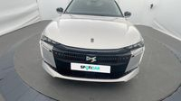 Ds N°4 Hybride 145ch Etoile Nappa BVRD6