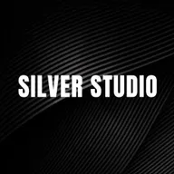 Silver Studio
