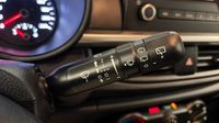 Kia Picanto 1.0 DPi 67ch Active — photo 17