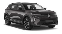 Renault Scénic Techno Scenic E-Tech electrique 220 ch grande autonomie 5 Portes
