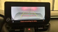 Toyota Rav4 2.5 Hybride 218ch Dynamic 2WD MY23 — photo 28
