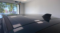 Renault Arkana 1.6 E-Tech 145ch Intens — photo 22