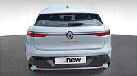 Renault Mégane E-Tech Electric EV60 220ch Equilibre optimum charge -B — photo 5