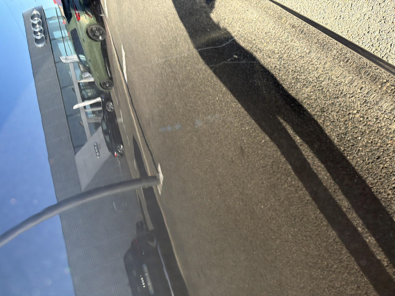 Peugeot 208 PureTech 110ch S&amp;S EAT6 — photo 29