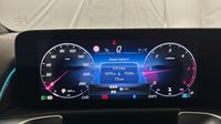 Mercedes Glb 200 d 150ch AMG Line 8G-DCT — photo 10