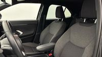 Toyota Yaris Cross 116h Design MY22 — photo 12
