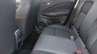 Nissan Juke 1.6 Hybrid 143ch Business+ 2023 — photo 11