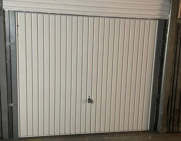 Box de stockage