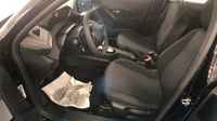 Peugeot 2008 1.2 Hybrid 110ch Edition e-DCS6 — photo 12