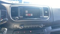 Peugeot Expert M 2.0 BlueHDi 145ch S&S EAT8 — photo 30
