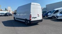 Renault Master F3500 L3H3 2.3 Blue dCi 135ch Confort Euro6E — photo 7