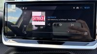 Peugeot 2008 1.2 Hybrid 110ch Allure e-DCS6 — photo 21