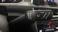 Volkswagen T-Roc 1.5 TSI EVO 150ch Style DSG7 — photo 24