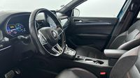 Renault Arkana 1.6 E-Tech 145ch RS Line -21B — photo 12