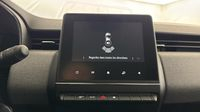 Renault Clio 1.0 TCe 90ch Evolution - 24 — photo 28