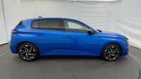 Peugeot 308 1.2 PureTech 130ch S&S Allure Pack — photo 4