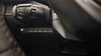 Peugeot 2008 1.5 BlueHDi 130ch S&S Allure EAT8 125g — photo 25