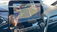 Ford Fiesta 1.1 70ch Trend 5p Euro6.2 — photo 29