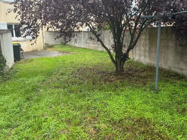 Loue logement