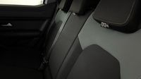 Dacia Duster 1.6 hybrid 140ch Extreme — photo 13