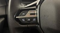 Peugeot 308 Sw 1.5 BlueHDi 130ch S&S Allure EAT8 — photo 25