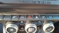 Dacia Duster 1.3 TCe 150ch FAP Journey 4x2 EDC — photo 14