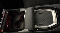 Renault Austral 1.2 E-Tech full hybrid 200ch Iconic esprit Alpine — photo 29