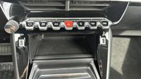 Peugeot 208 e-208 136ch Allure Pack — photo 18
