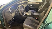 Peugeot 308 SW GT PureTech 130 S S EAT8 — photo 9