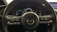 Mazda Mazda3 2.0 e-SKYACTIV-X M-Hybrid 186ch Sportline BVA — photo 25