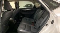 Lexus Nx 300h 4WD Luxe — photo 13