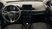 Kia Picanto 1.2 DPi 79ch Active — photo 11