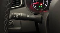 Dacia Duster 1.5 Blue dCi 115ch Expression 4x2 — photo 23