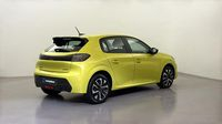 Peugeot 208 1.2 Hybrid 100ch Active e-DCS6 — photo 5
